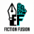 Write Books With AI logo