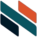 Writecap logo