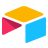 Writepaw Com logo