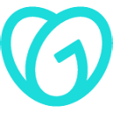 Writery AI AI Writing Generator logo