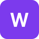 Writingtools AI logo