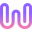 Writio Com logo