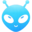 Wynter AI logo