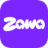 X Design logo