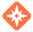 Yazero logo