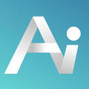 Yeschat Gpt4v Dalle3 Claude 2 All In One logo