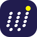 Yosunai logo