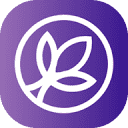 Youapp logo