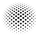Your Interviewer logo