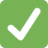 Yourhabitbuddy logo