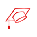 Youtube AI Learning Mode logo