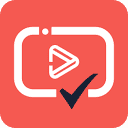 Youtube Thumbnail Checker logo