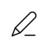 Yt2post AI logo