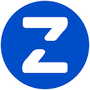 Zaayve AI logo