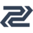 Zecoba AI Chat logo