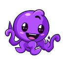 Zentask AI logo