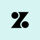 Zetta logo