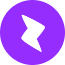 Zoc AI Better Grades Ethical AI logo