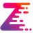 Zoki AI logo