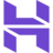 Zyro Com logo