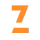 Zythr logo