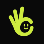 intro3D logo