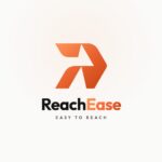 ReachEase logo