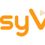 EasyVeo logo