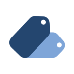 Entergram logo