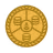 Tribebills logo