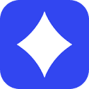 Zarla.com logo