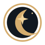 Dear Arcana logo