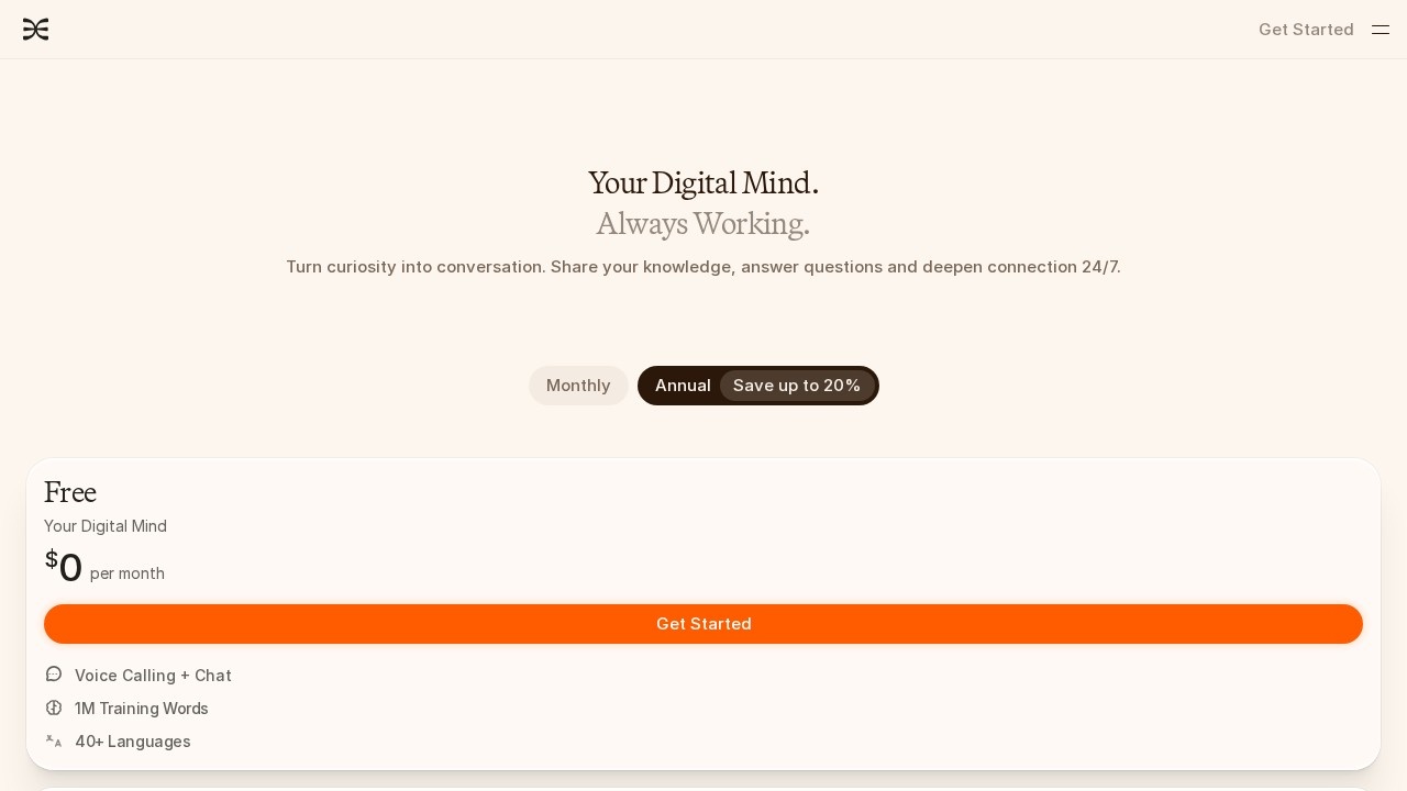 Delphi screenshot
