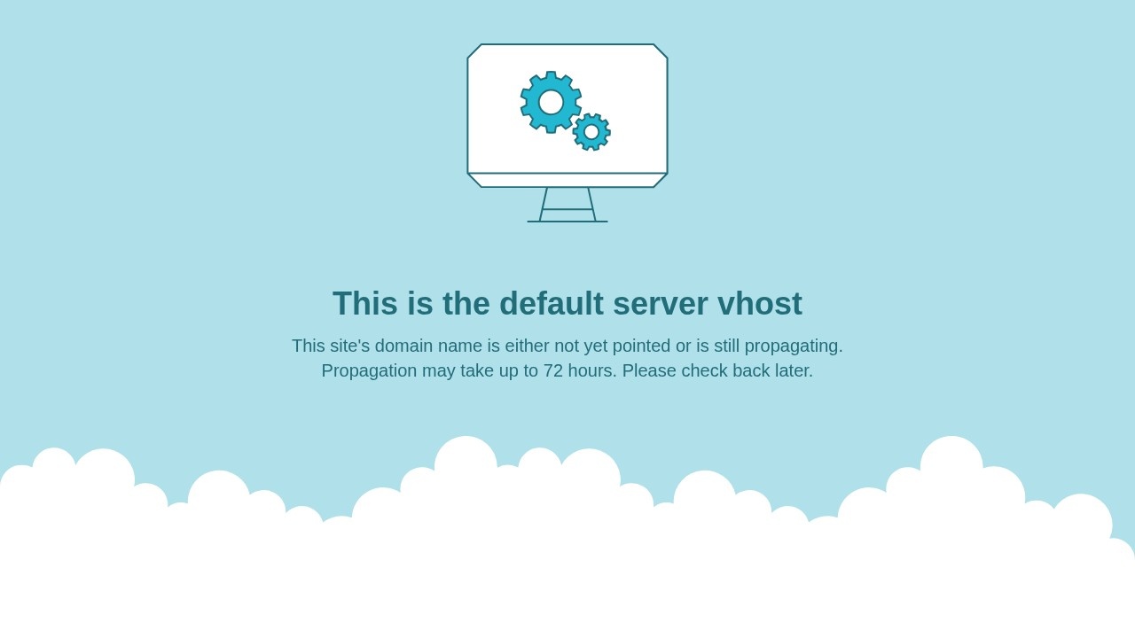 Musixy AI screenshot