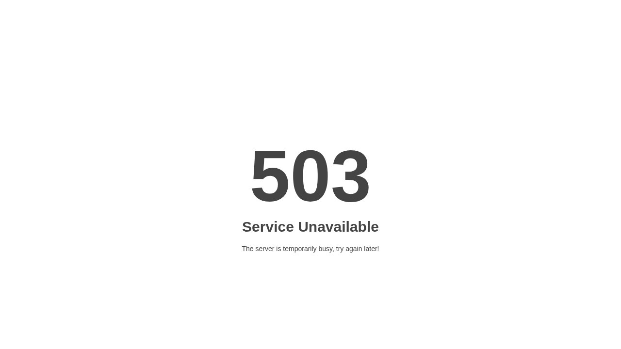 Contentchat screenshot