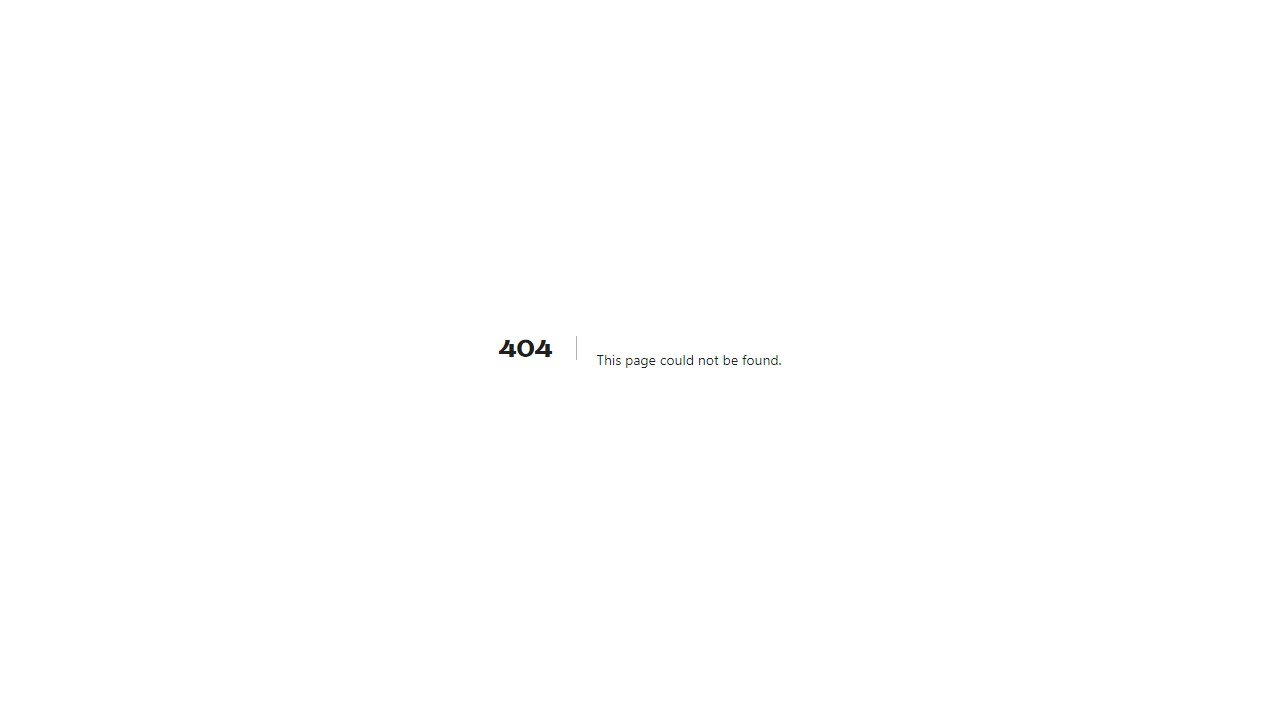 AI T Shirt Design Generator screenshot