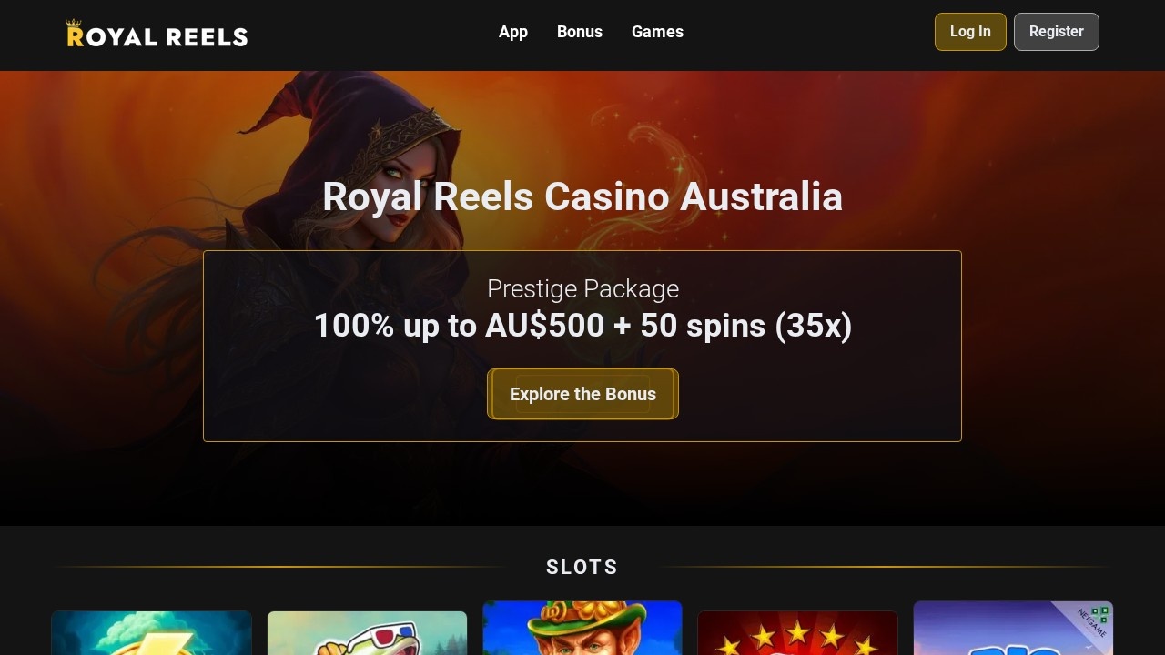 House Of Pitch screenshot