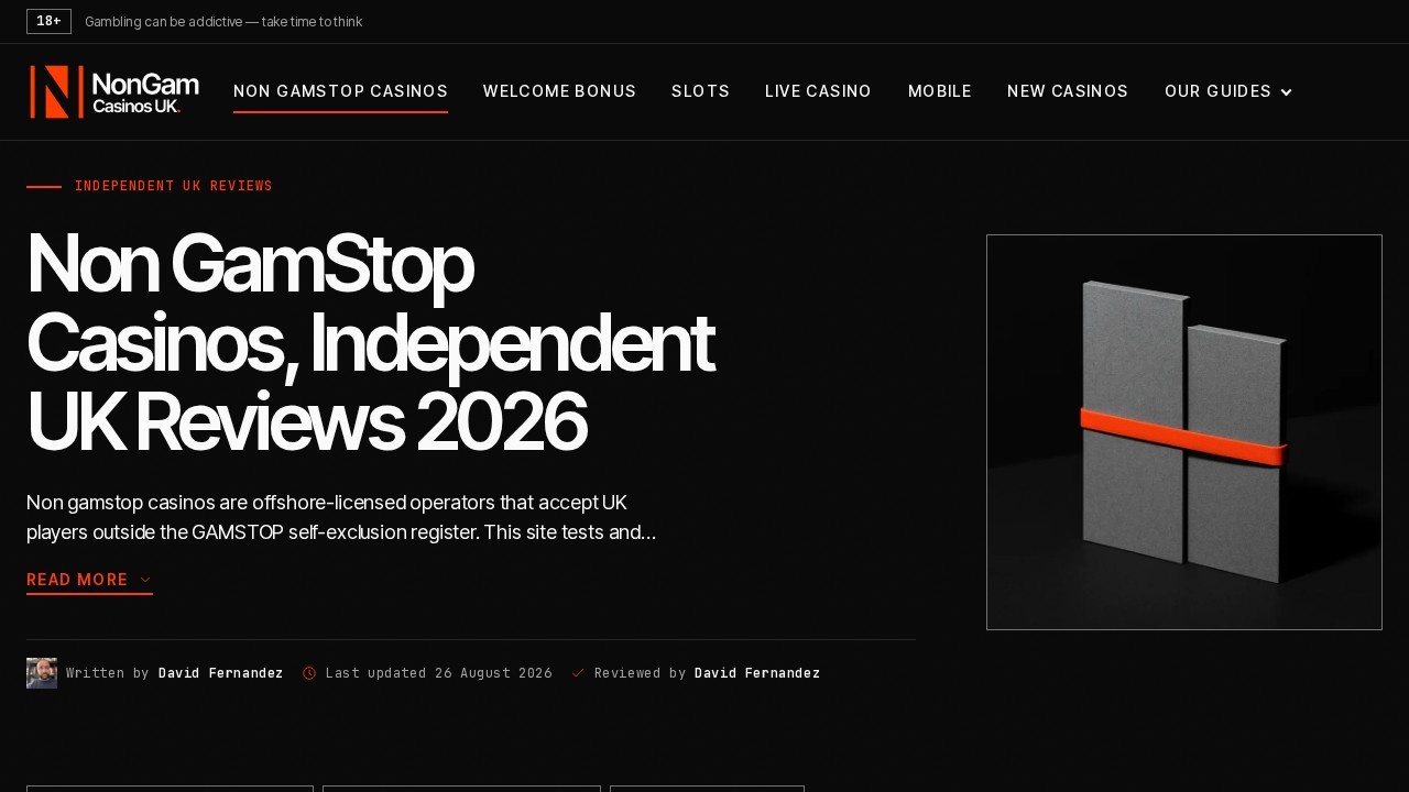 Websitecolorsai screenshot
