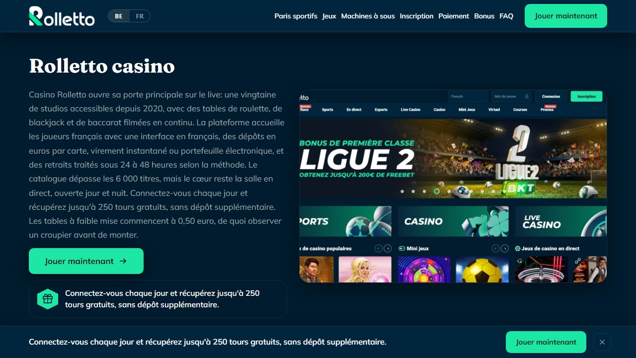 Canceledgpt screenshot