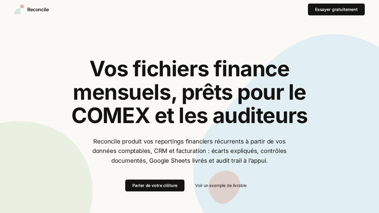 Swiftgum screenshot