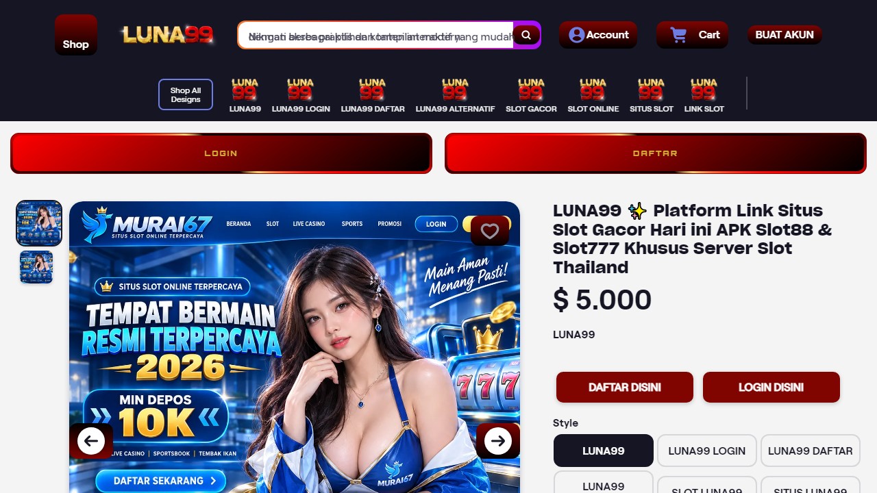 Grantai screenshot