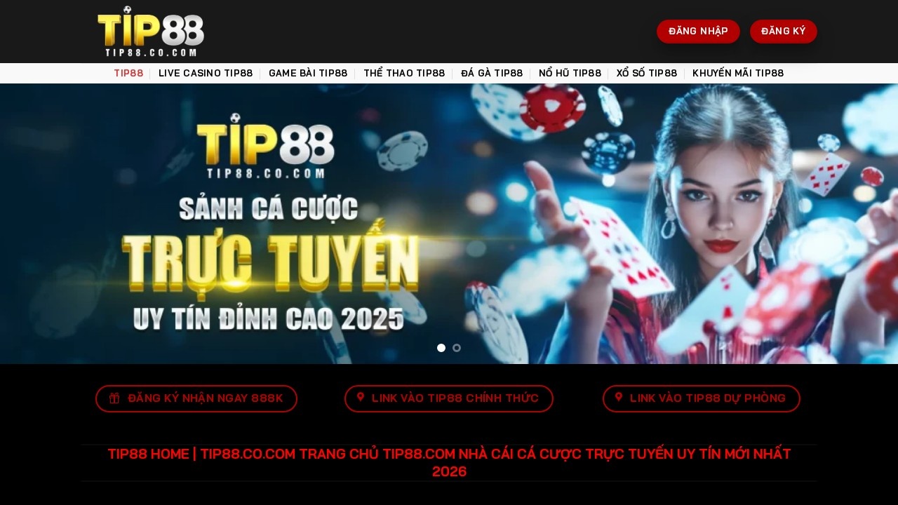 Resumea Io screenshot
