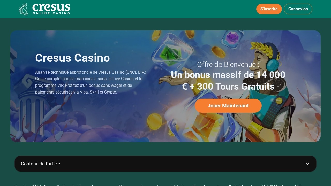 Thestorygpt screenshot