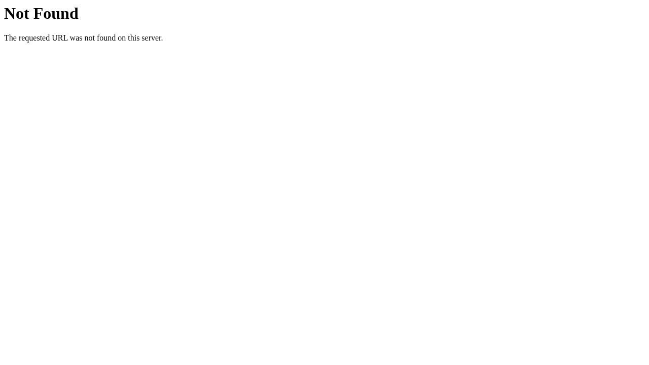 Ctrl screenshot