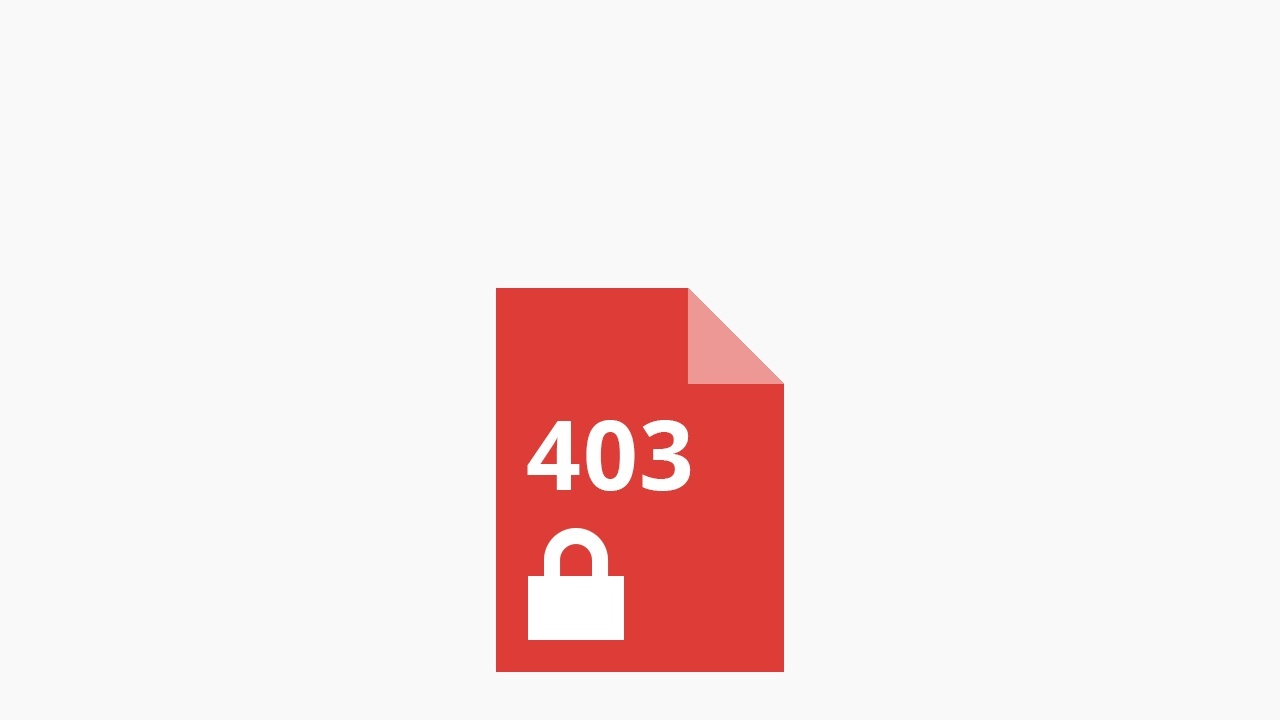 Aitradingpredictor screenshot