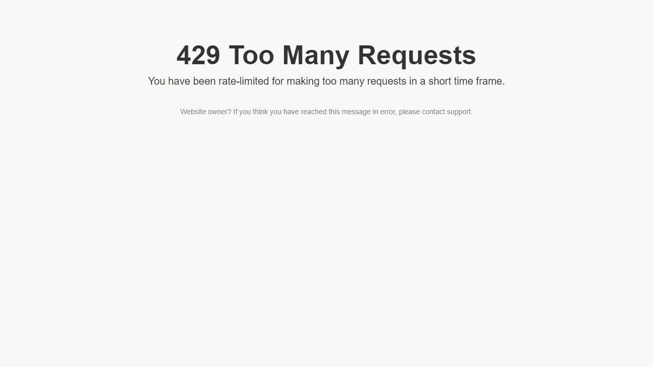 Patentpal screenshot
