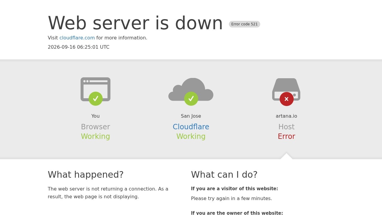 Dubvid screenshot