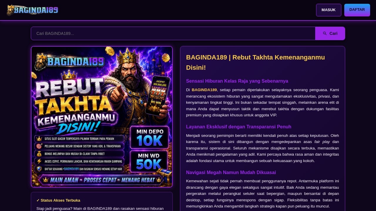 Facewix screenshot