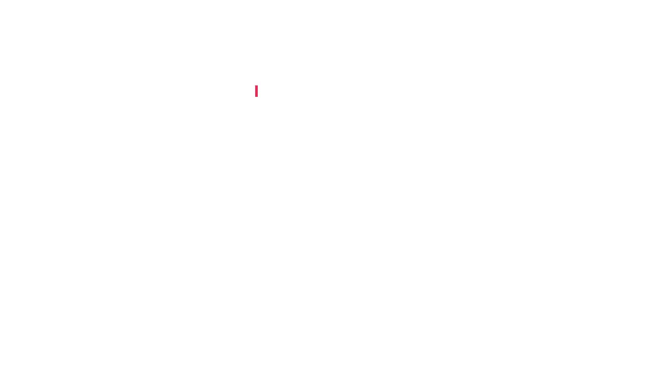 Apob AI screenshot