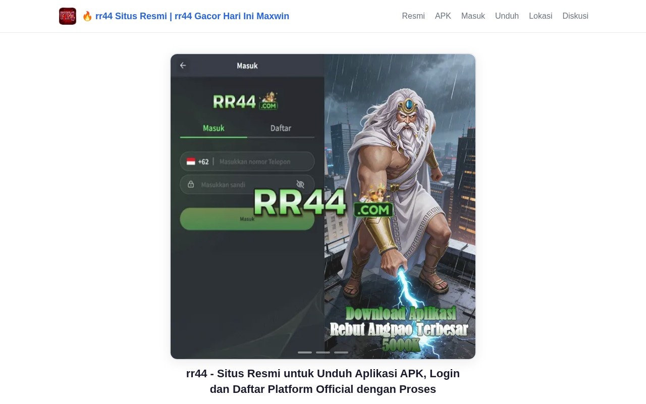 Uber639 screenshot